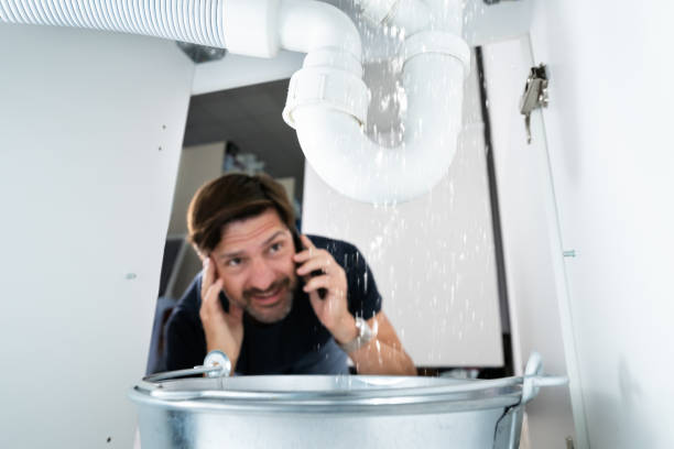  Friedens, PA Plumbing Pros