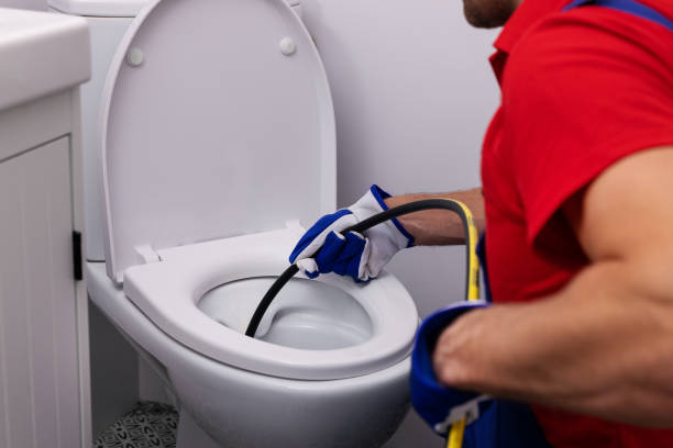 Best Water Heater Repair  in Friedens, PA