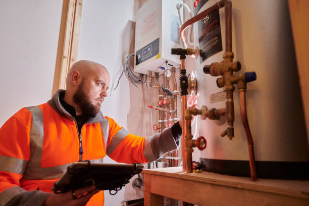 Best Pipe Repair Near Me  in Friedens, PA
