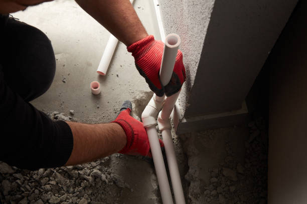 Best Faucet Repair  in Friedens, PA