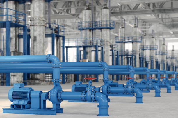 Best Drain Cleaning Services  in Friedens, PA