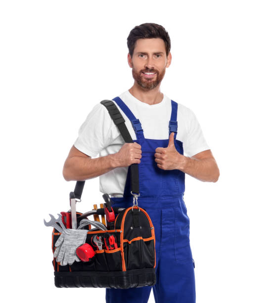 Best Same-Day Plumbing Service  in Friedens, PA