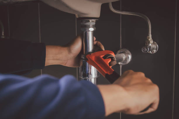 Best Water Softener Installation  in Friedens, PA